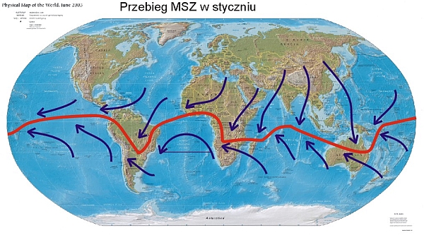 http://geografia_liceum.republika.pl/styczenmsz.jpg